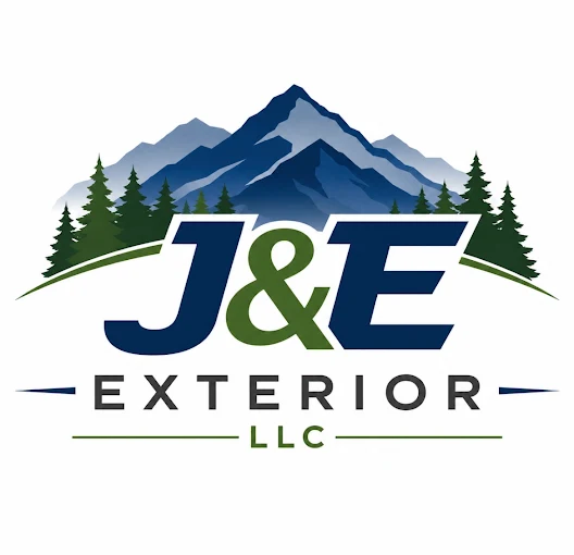 J&E Exterior LLC